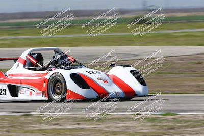 media/Mar-17-2024-CalClub SCCA (Sun) [[2f3b858f88]]/Group 1/Race/